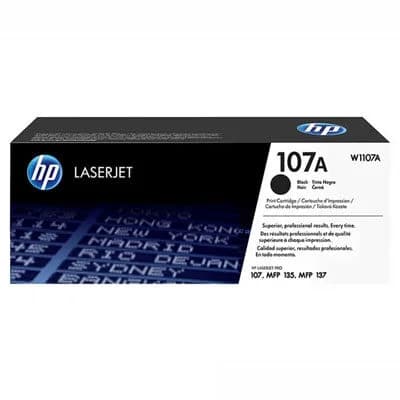 کارتریج اچ پی107A - تصویر 1