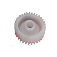 چرخ دنده استوپر شارپ AR 160 - تصویر 1