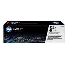 کارتریج طرح رنگی 128 - تصویر 1