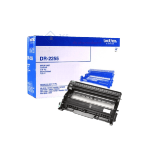 یونیت درام برادر DR-2255 - تصویر 1