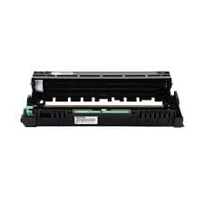 یونیت درام برادر DR-2305 - تصویر 1