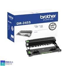 یونیت درام برادر DR 2455 - تصویر 1